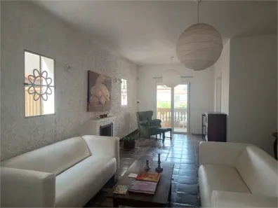 Casa com 4 Quartos à venda, 300m² no Vila Inah, São Paulo