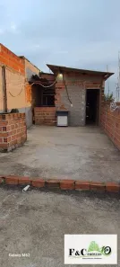 Sobrado com 2 Quartos à venda, 100m² no Jardim dos Jequitibás, Limeira