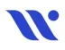 Miniatura da foto de Wave Imoveis