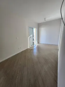 Apartamento com 3 Quartos à venda, 96m² no Centro, São Bernardo do Campo