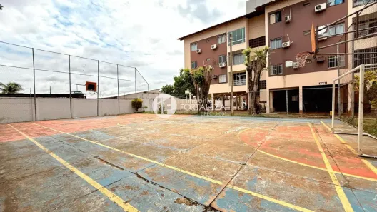 Apartamento com 3 Quartos à venda, 65m² no Isaura Parente, Rio Branco