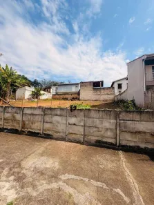Lote/Terreno à venda, 300m² no Jardim Tapajós, Atibaia