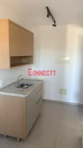 Apartamento com 2 Quartos à venda, 53m² no Bonfim Paulista, Ribeirão Preto