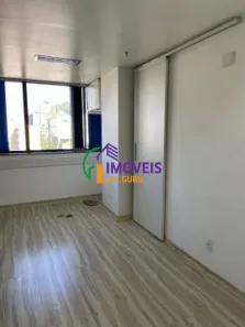 Ponto Comercial à venda, 40m² no Vila Mariana, São Paulo
