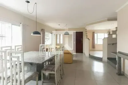 Casa com 3 Quartos à venda, 205m² no Vila Beatriz, São Paulo