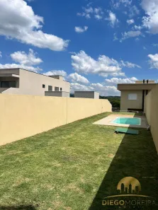 Casa com 3 Quartos à venda, 328m² no Jardim Paulista, Atibaia