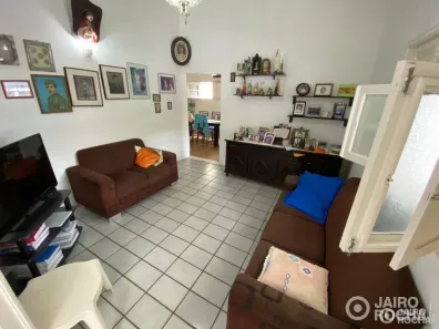 Casa com 3 Quartos à venda, 141m² no Boa Viagem, Recife