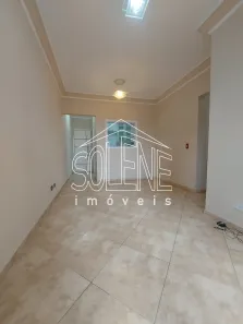 Apartamento com 2 Quartos à venda, 62m² no Centro, Osasco