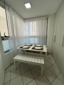 Casa com 2 Quartos à venda, 80m² no Praia de Itaparica, Vila Velha