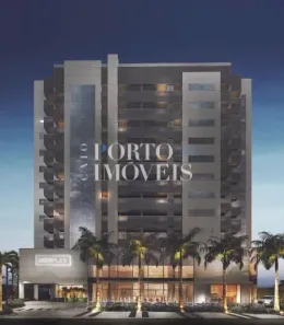 Sala Comercial com 1 Quarto à venda, 36m² no Botafogo, Campinas
