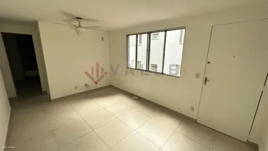 Apartamento com 3 Quartos à venda, 68m² no Jardim Satélite, São José dos Campos