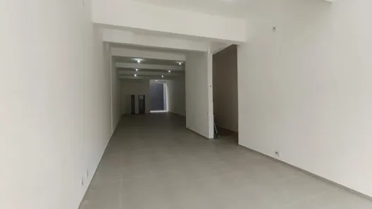 Ponto Comercial para alugar, 160m² no Vila Gomes Cardim, São Paulo