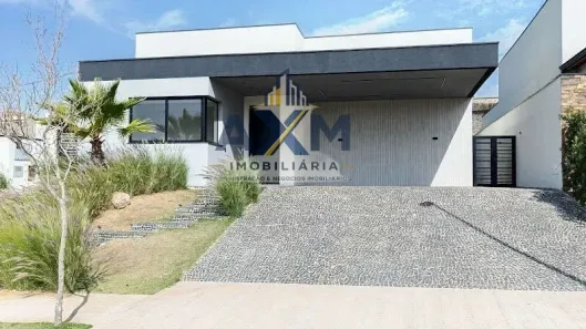 Casa com 3 Quartos à venda, 285m² no Loteamento Parque dos Alecrins, Campinas