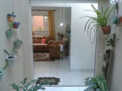 Casa com 3 Quartos à venda, 128m² no Jardim Arroyo, São José do Rio Preto