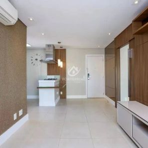 Apartamento com 2 Quartos à venda, 71m² no Vila Gertrudes, São Paulo