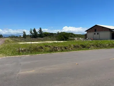 Lote/Terreno à venda, 290m² no Curumim, Capão da Canoa