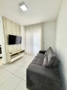 Apartamento com 3 Quartos para alugar, 72m² no Jardim Santa Marta, Cuiabá
