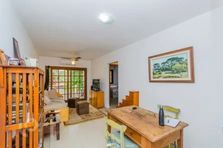 Apartamento com 2 Quartos à venda, 66m² no Petrópolis, Porto Alegre