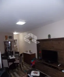 Casa com 2 Quartos à venda, 84m² no Vila Amália (Zona Norte), São Paulo