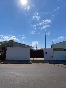 Lote/Terreno à venda, 420m² no Vila Assumpção, Botucatu