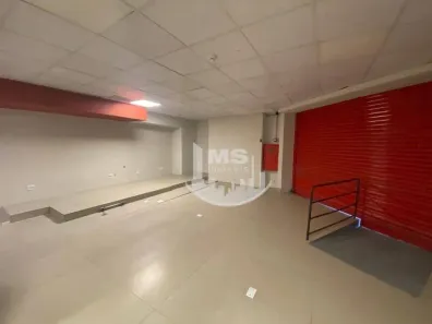 Ponto Comercial para alugar, 247m² no Vila Lídia, Campinas