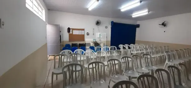 Lote/Terreno à venda, 93m² no Vila Rossi, Jundiaí