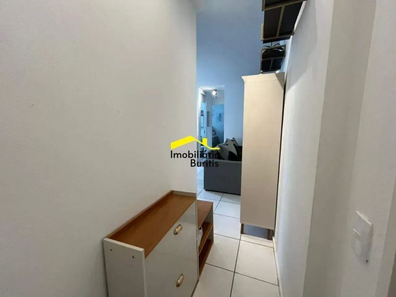 Foto 41