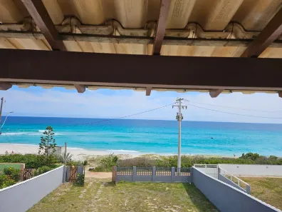 Casa com 3 Quartos à venda, 176m² no Figueira, Arraial do Cabo