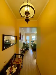 Apartamento com 3 Quartos à venda, 173m² no Centro, São Leopoldo