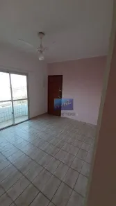 Apartamento com 2 Quartos à venda, 89m² no Vera Cruz, Mongaguá