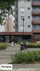 Apartamento com 1 Quarto para alugar, 42m² no Partenon, Porto Alegre