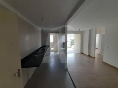Apartamento com 2 Quartos à venda, 75m² no Jardim São Paulo(Zona Norte), São Paulo