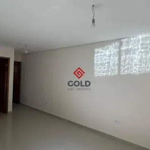 Apartamento com 2 Quartos à venda, 50m² no Centro, Diadema