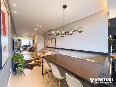 Apartamento com 2 Quartos à venda, 76m² no Itoupava Norte, Blumenau