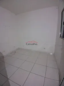 Casa com 1 Quarto para alugar, 30m² no Vila Leonor, São Paulo