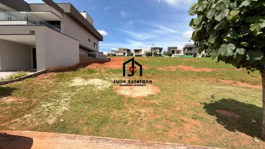 Lote/Terreno à venda, 300m² no Loteamento Residencial Fazenda Casa Grande, Taubaté