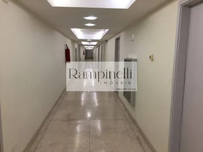 Sala Comercial para alugar, 95m² no Consolação, São Paulo