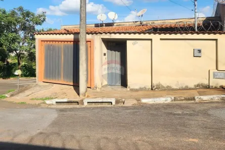 Casa com 3 Quartos à venda, 200m² no Penha, Passos