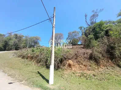 Lote/Terreno à venda, 10m² no Loteamento Capital Ville, Jundiaí