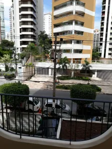 Apartamento com 3 Quartos à venda, 92m² no Santana, São Paulo