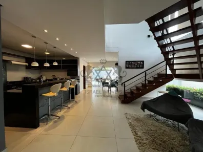 Sobrado com 3 Quartos à venda, 31m² no Indaiá, Caraguatatuba