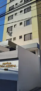Apartamento com 1 Quarto à venda, 27m² no Centro, Londrina
