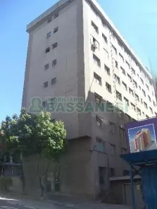 Apartamento com 2 Quartos à venda, 62m² no Nossa Senhora de Lourdes, Caxias do Sul