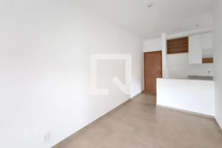 Apartamento com 2 Quartos à venda, 99m² no Jardim Baronesa, Campinas