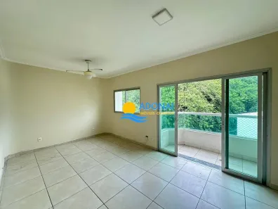 Apartamento com 3 Quartos à venda, 85m² no Vila Luis Antônio, Guarujá