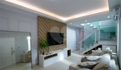 Casa com 3 Quartos à venda, 250m² no Vila Rosália, Guarulhos