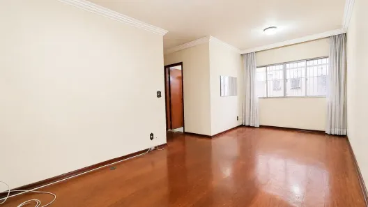 Apartamento com 2 Quartos à venda, 65m² no Chácara Cneo, Campinas