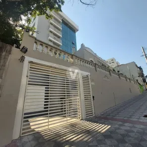 Apartamento com 2 Quartos à venda, 74m² no Centro, Santa Maria