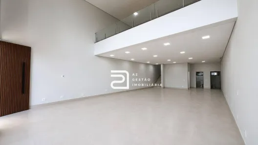 Ponto Comercial para alugar, 279m² no Cidade Alta, Piracicaba