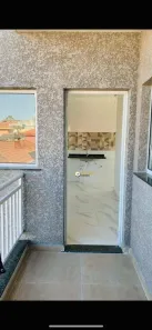 Apartamento com 1 Quarto à venda, 33m² no Vila Dom Pedro II, São Paulo